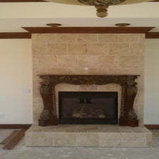 imag1083-standard.jpg