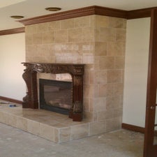 imag1085-standard.jpg