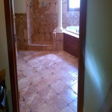 imag1087-standard.jpg