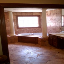 imag1089-standard.jpg