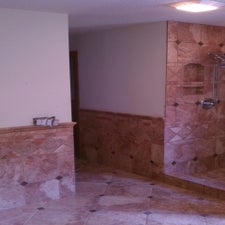 imag1092-standard.jpg