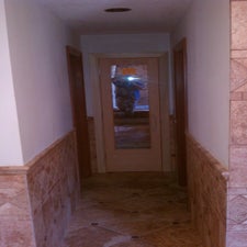 imag1093-standard.jpg