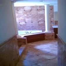 imag1095-standard.jpg