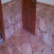 imag1098-standard.jpg