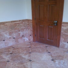 imag1099-standard.jpg