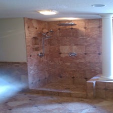 imag1101-standard-d5n54m.jpg