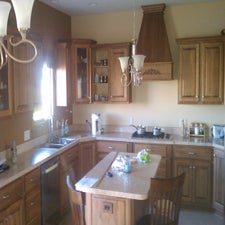imag1106_original-standard.jpg