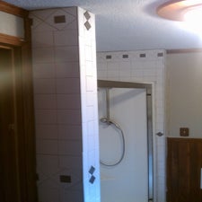 imag1200-standard-qxk8wz.jpg