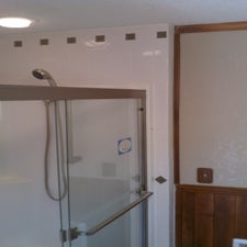 imag1204-standard-7e86w0.jpg