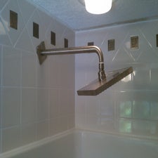 imag1209-standard.jpg