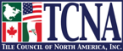 Tile Counci of North America