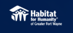 Habitat fopr Humanity of Greater Fort Wayne