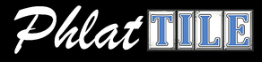 PHLAT TiLE CO