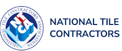 National Tile Contractors Association