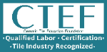 Ceramic Tile Education Foundation