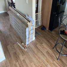 img_0005-standard.jpg