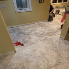 img_0127-standard.jpg