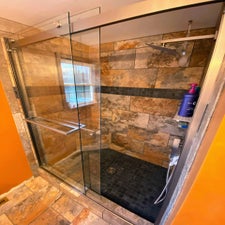 img_9283-standard-bp7avh.jpg