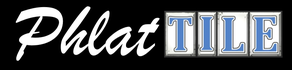 Phlat Tile - Local Tile Installer Trusted by Fort Wayne Homeowners since 1987