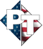 Phlat Tile - Local Tile Installer Trusted by Fort Wayne Homeowners since 1987