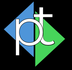 Phlat Tile - Local Tile Installer Trusted by Fort Wayne Homeowners since 1987