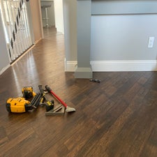 trim-work-standard.jpg