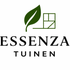 Essenza Tuinen