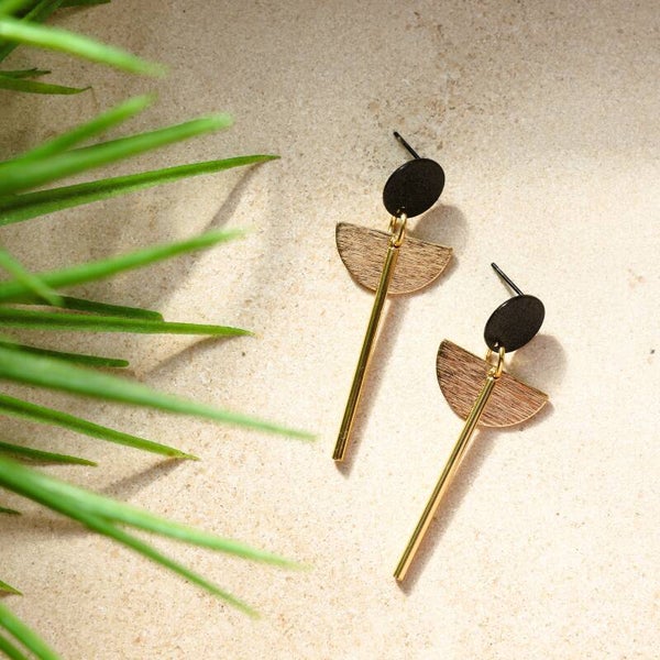 Bella