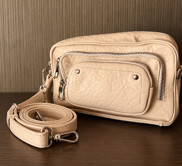 Cléo Bag