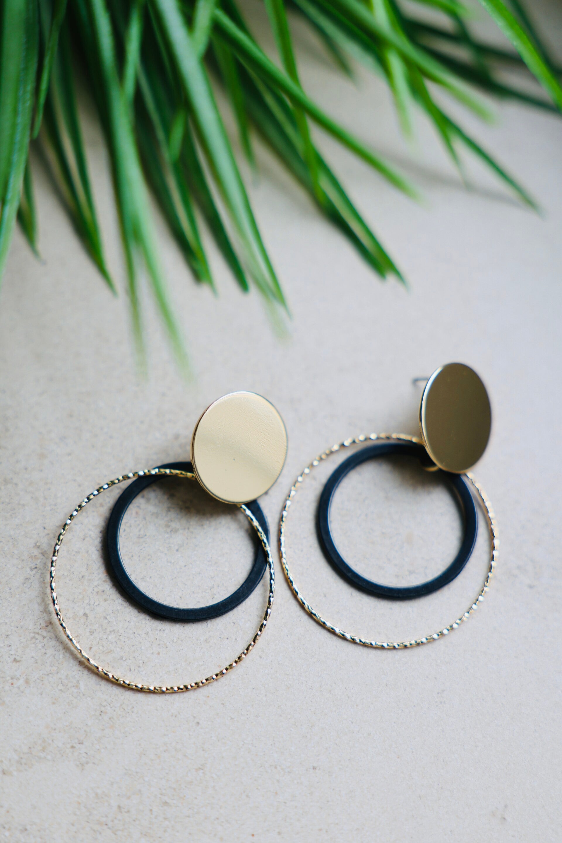 Slay Hoops