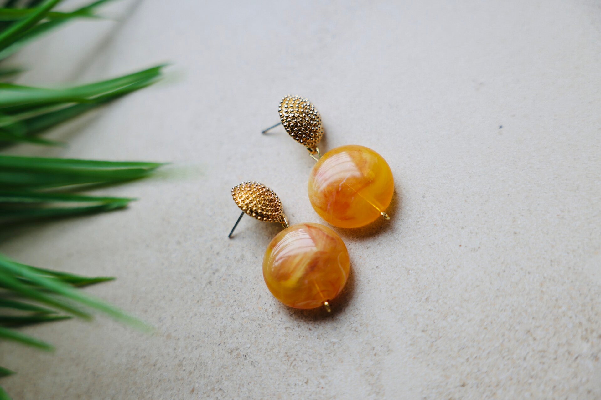 Honey Hoops
