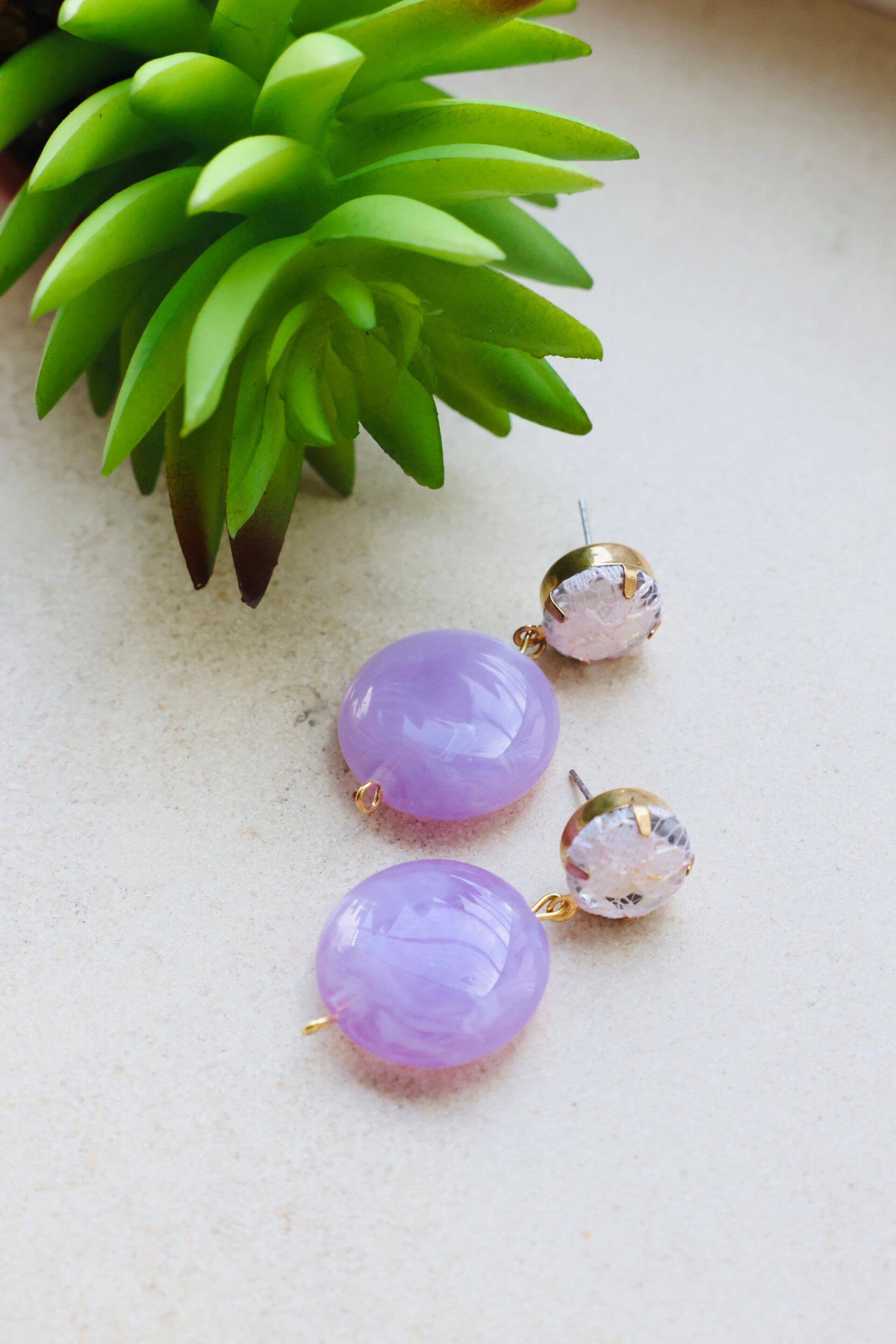 Purple Royal