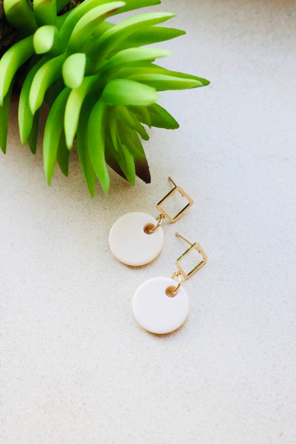 White Elegance