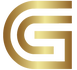 Glowtune productions