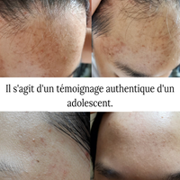 il-s-agit-d-un-t-moignage-authentique-d-un-adolescent-standard-g0u05c.png