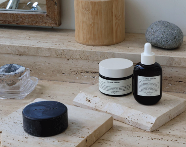 Routine Complète