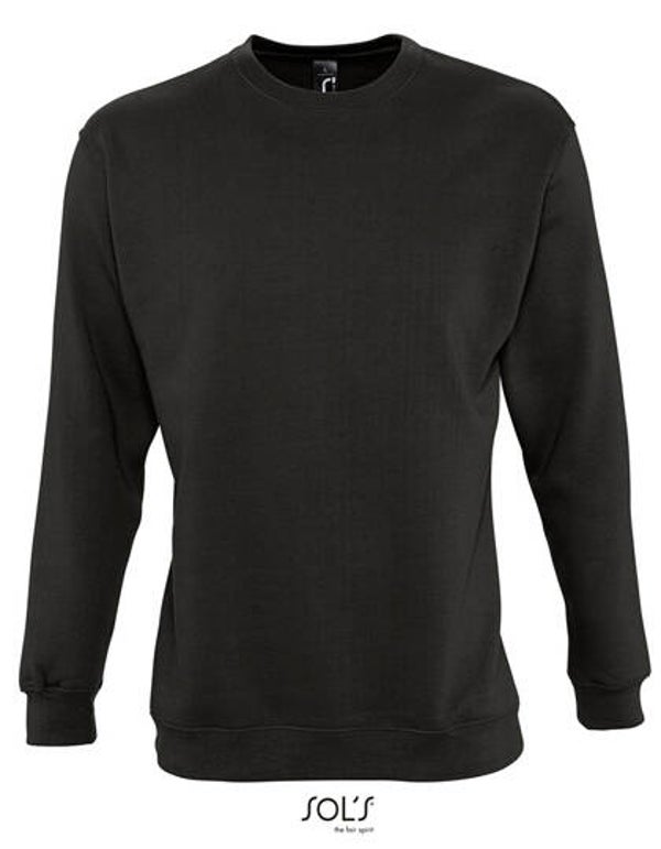 Sweater Uniseks L