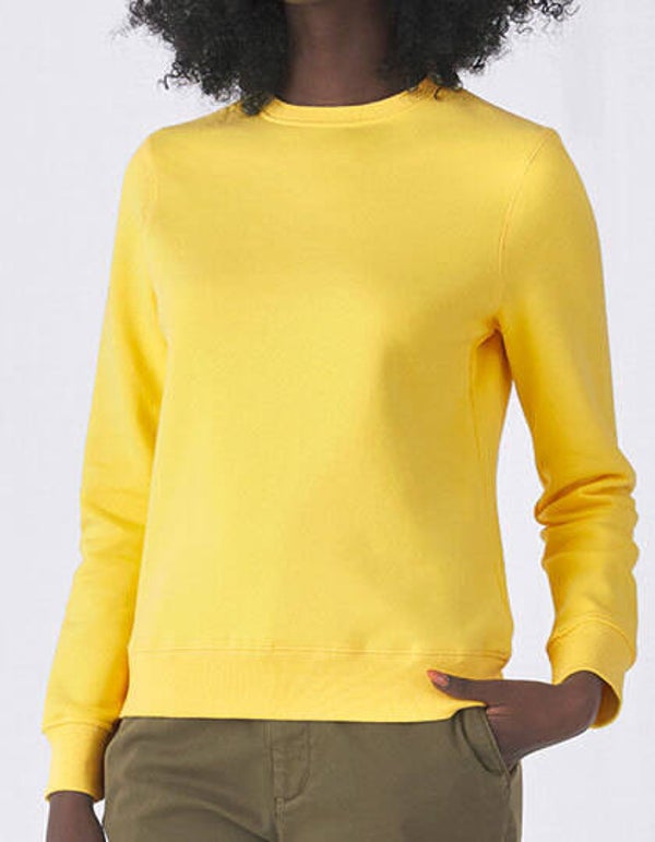 DAMES - Sweater Winter