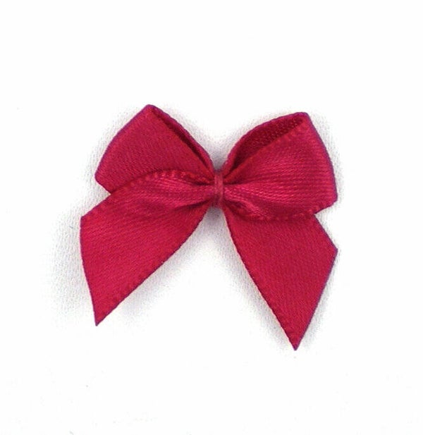 Kleefstrikje Beauty (10 stuks)