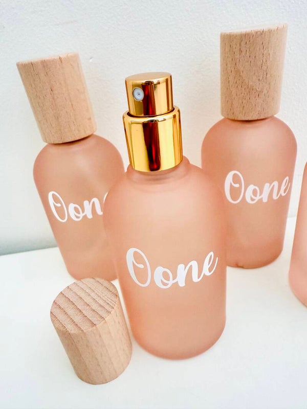 Parfumspray 50ml