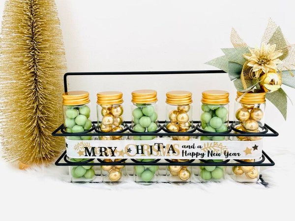 Kruidenrek / Snoeprek