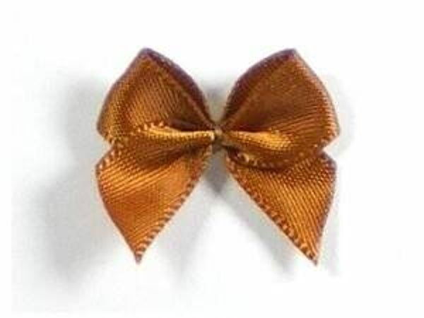 Kleefstrikje Koper (10 stuks)