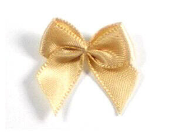 Kleefstrikje Raw (10 stuks)