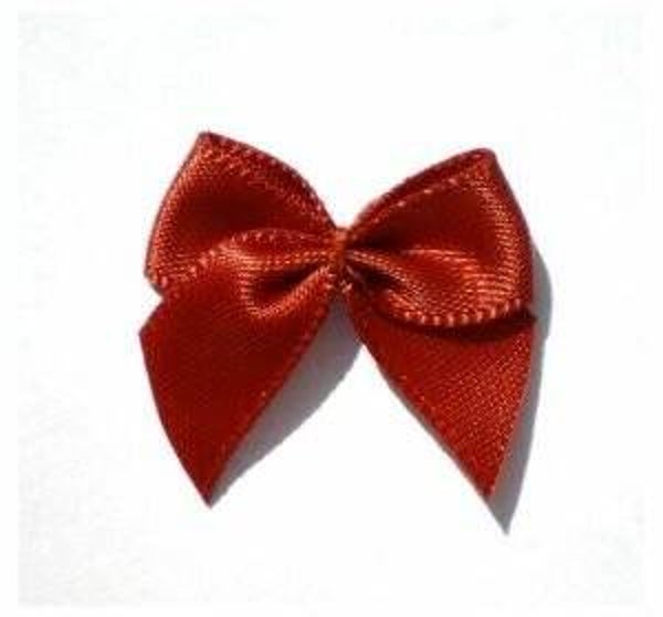 Kleefstrikje Roest (10 stuks)