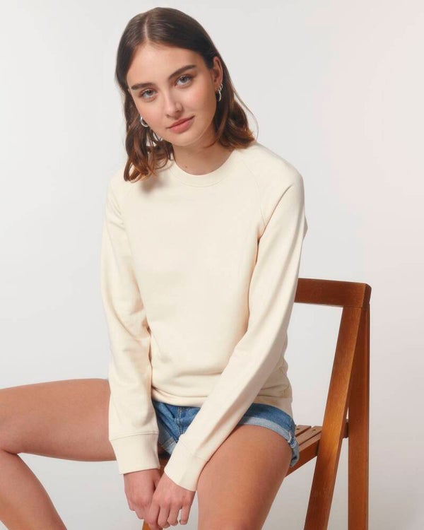 Sweater Unisex Maat L