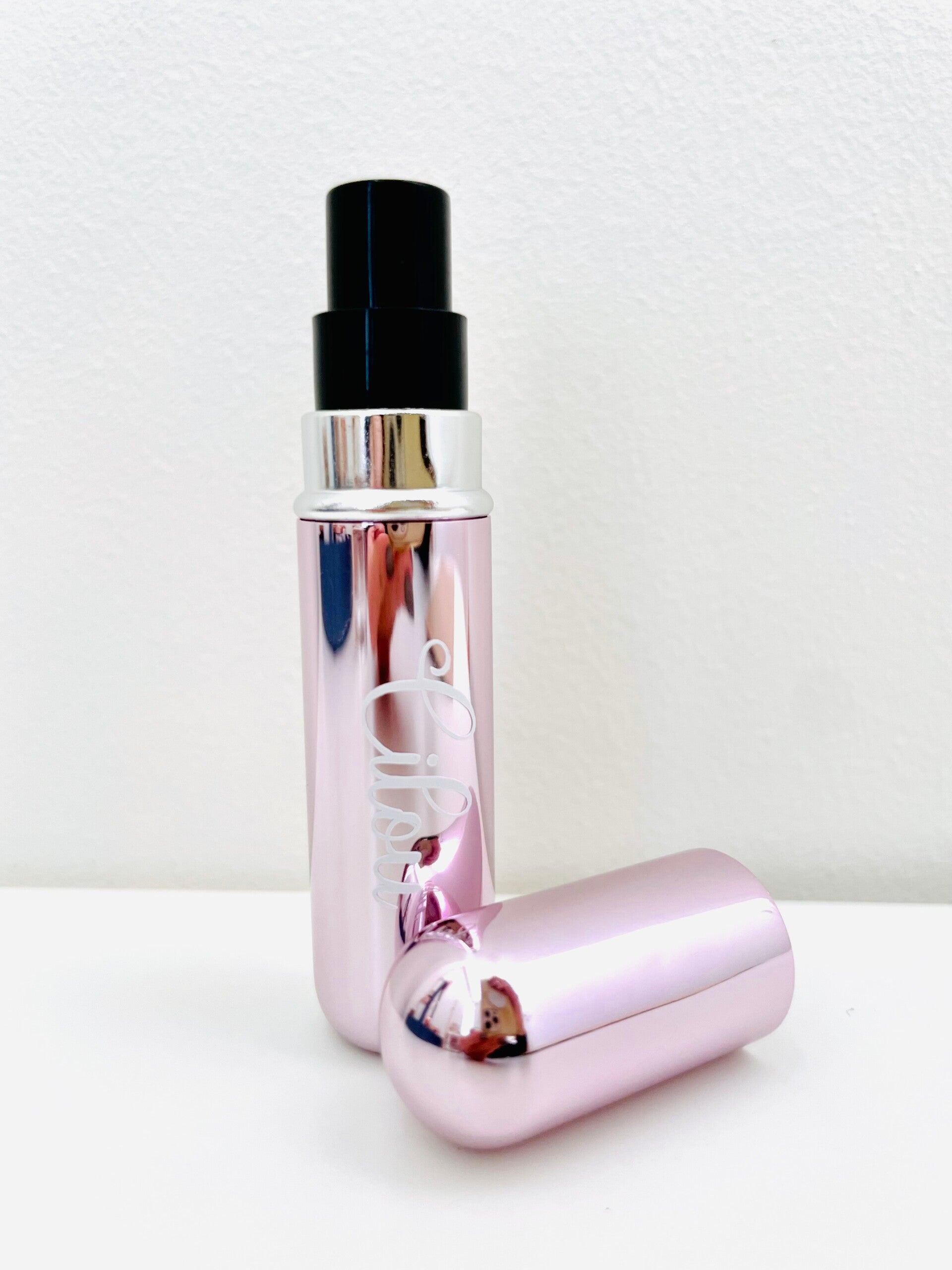 Parfumspray 5ml | Lies'l