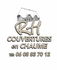 RH Couverture en chaume