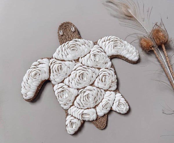 Schildpad