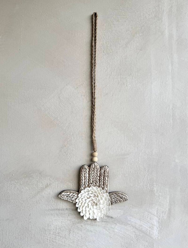Hamsa