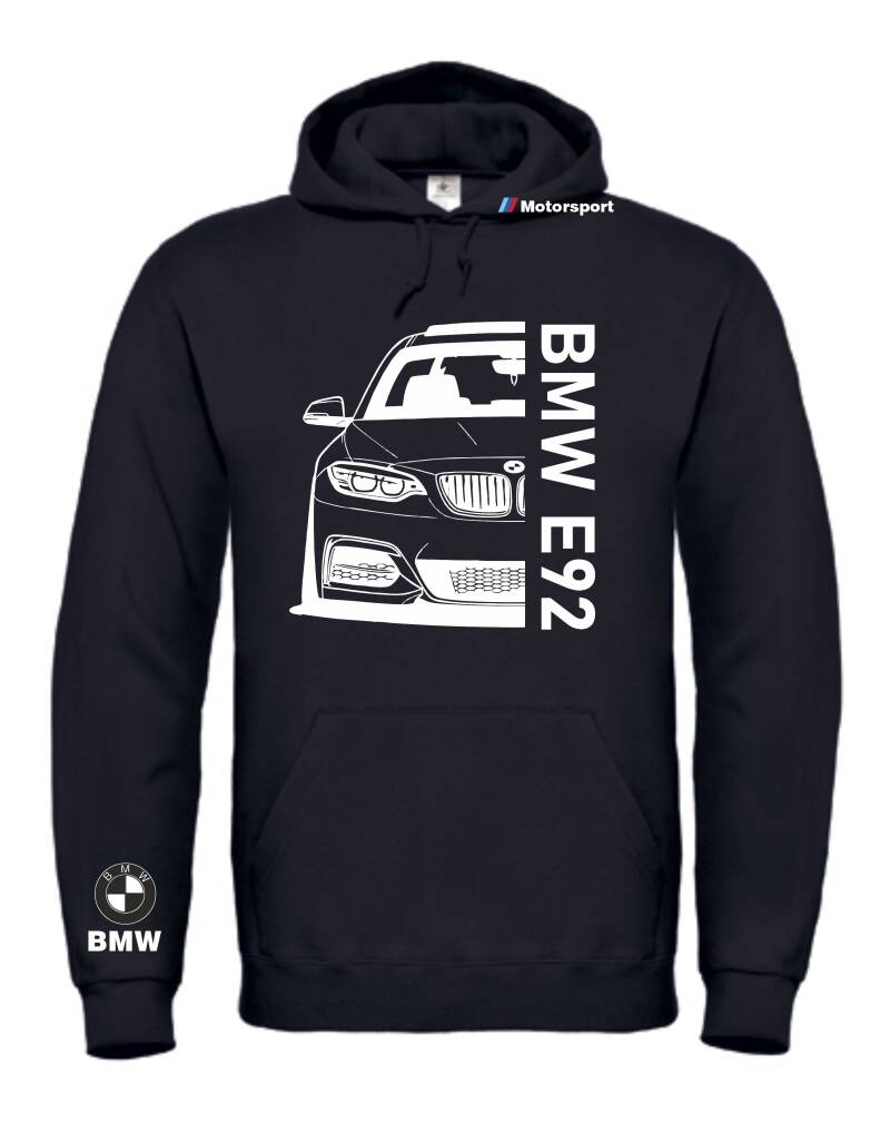 bmw-e92_1_halb_m-logo-standard.jpg
